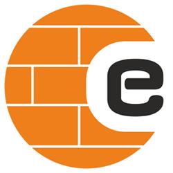 EMSTAR Materiały Budowlane