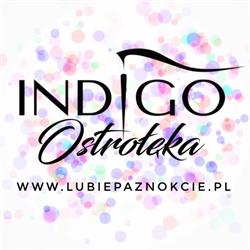 Indigo