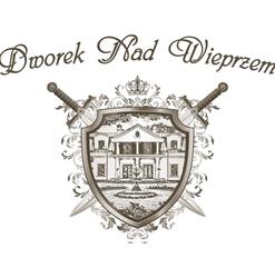 Dworek Nad Wieprzem