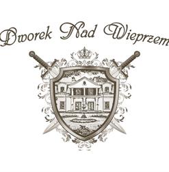 Dworek Nad Wieprzem