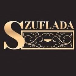 Szuflada