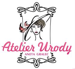 Atelier Urody Aneta Gralec