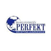 Perfekt. Biuro podróży