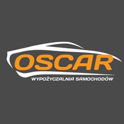 Wypożyczalnia Samochodów Oscar