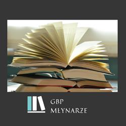 GMINNA BIBLIOTEKA PUBLICZNA