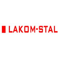 LAKOM-STAL