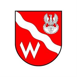 GMINA MICHAŁOWICE