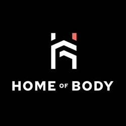 Home of Body
