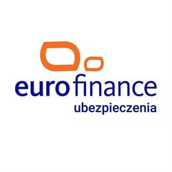Eurofinance Ubezpieczenia