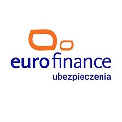 Eurofinance Ubezpieczenia