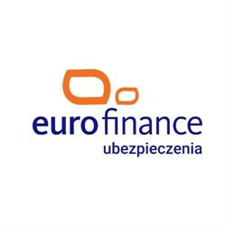 Eurofinance Ubezpieczenia