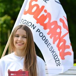 Krajowa Sekcja Służby Więziennej NSZZ Solidarność