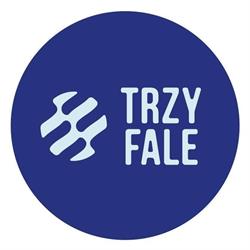 Centrum Sportu Rekreacji i Rehabilitacji Park Wodny Trzy Fale Słupsk
