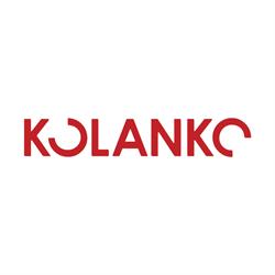Grupa Kolanko - Salon wnętrz i łazienek, technika grzewcza