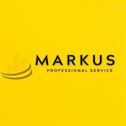 MARKUS PROFESSIONAL SERVICE