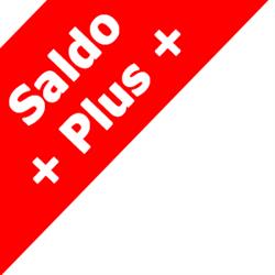 BIURO RACHUNKOWE SALDO + PLUS + ZBIGNIEW POWIKROWSKI SPÓŁKA JAWNA