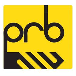 Przedsiębiorstwo Robót Bezwykopowych Ptaszkowscy Sp. z o.o.