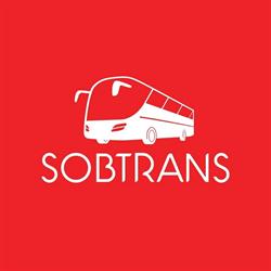 SOBTRANS PIOTR SOBCZYK