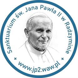 PARAFIA RZYMSKOKATOLICKA BŁ JANA PAWŁA II