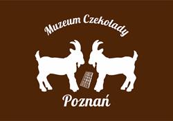 Muzeum Czekolady Warsztatownia