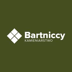 Zakład Kamieniarsko- Betoniarski F. i U. Bartniccy