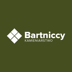 Zakład Kamieniarsko- Betoniarski F. i U. Bartniccy