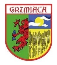 GMINA GRZMIĄCA