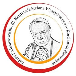 SZKOŁA PODSTAWOWA W KORCHOWIE