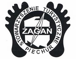 STOWARZYSZENIE TURYSTYCZNE PIECHUR