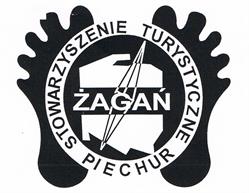 STOWARZYSZENIE TURYSTYCZNE PIECHUR