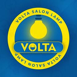 VOLTA Sp. z o.o. Hurtownia Elektrotechniczna, Salon Lamp