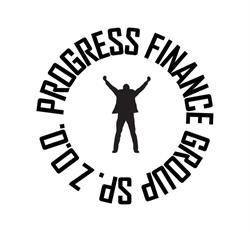 Progress Finance Group Sp. z o.o.