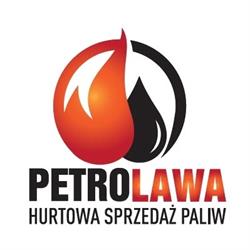 PETRO LAWA SP Z O O