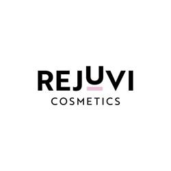 Rejuvi Cosmetics Julitta Sobczak