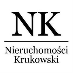 NIERUCHOMOŚCI KRUKOWSKI MARCIN ARTUR KRUKOWSKI