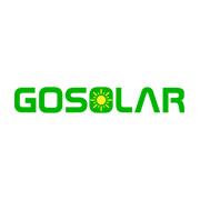GOSOLAR