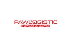 PAWLOGISTIC Pawlicha Dawid