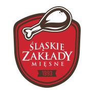 ŚLĄSKIE ZAKŁADY MIĘSNE SP Z O O