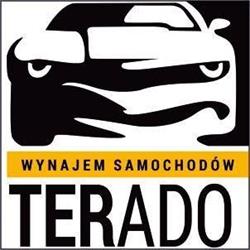 TERADO