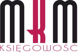 MKM Księgowość