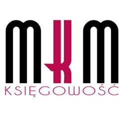 MKM Księgowość