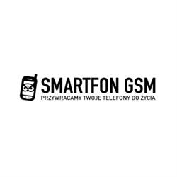Smartfon GSM Katowice