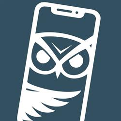 Smartfon GSM Katowice