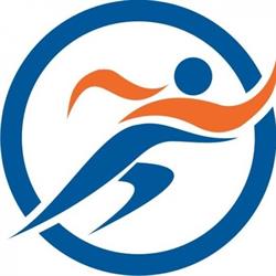 MB-Medic Rehabilitacja, Lekarze Specjaliści, Masaż, Fala uderzeniowa