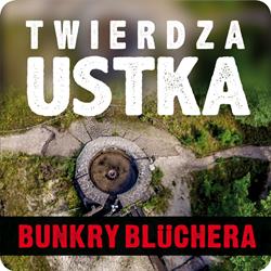 Bunkry Blüchera