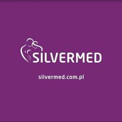 NZOZ SilverMed