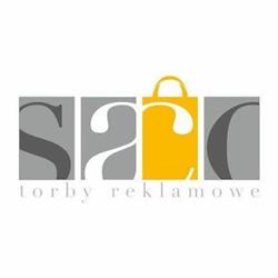 SACO Torby reklamowe