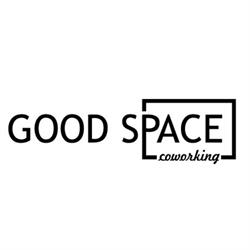 GOOD SPACE coworking