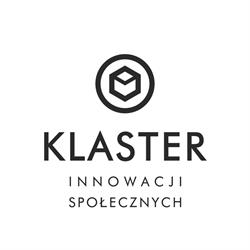 Klaster Innowacji Społecznych