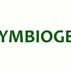 SYMBIOGEN SP Z O O